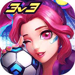 66865体育app浏览器