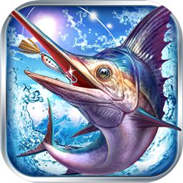 永利皇宫APP