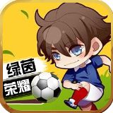 蜂鸟电竞app官方下载