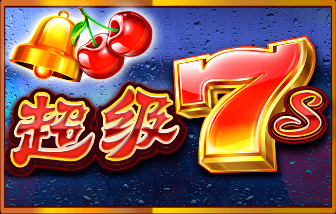 j9九游会备用网站