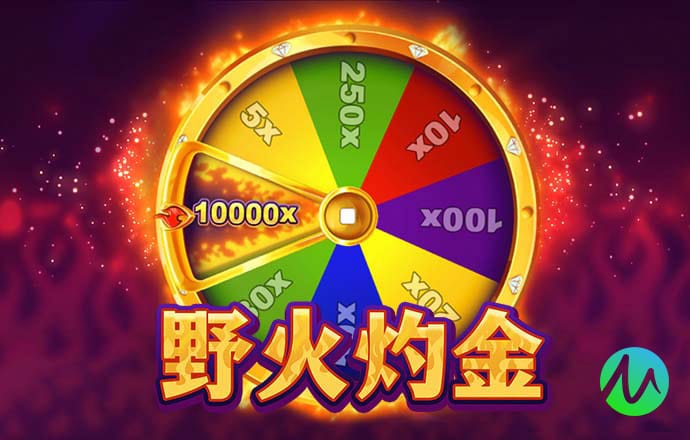 爱游戏体育