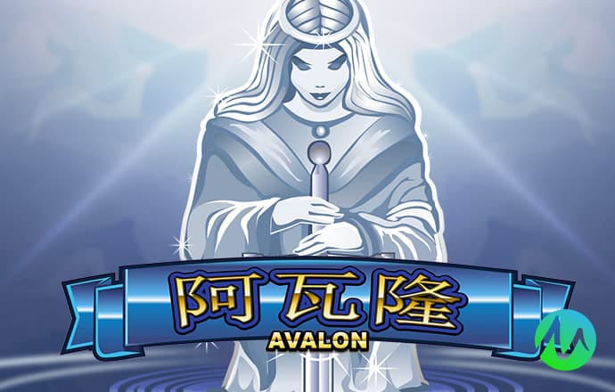 beat365唯一官网app下载